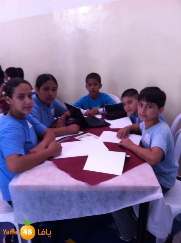 razi math 0521 (11).JPG